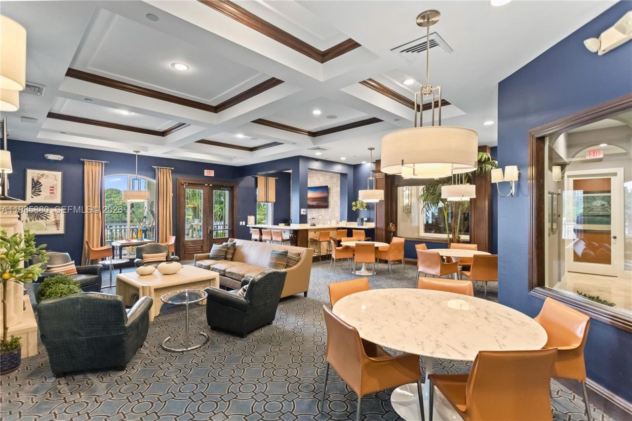 3312 Tuscany Way , Unit 3312, Boynton Beach, FL 33435 Photo