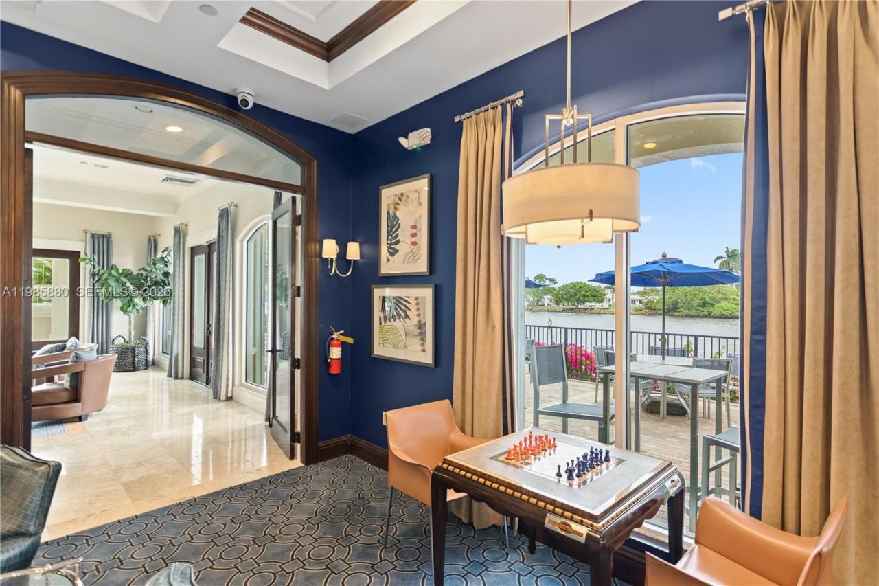 3312 Tuscany Way , Unit 3312, Boynton Beach, FL 33435 Photo