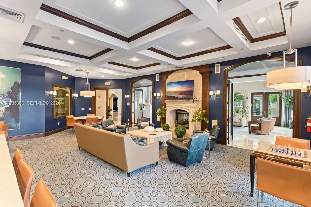 3312 Tuscany Way , Unit 3312, Boynton Beach, FL 33435 Photo