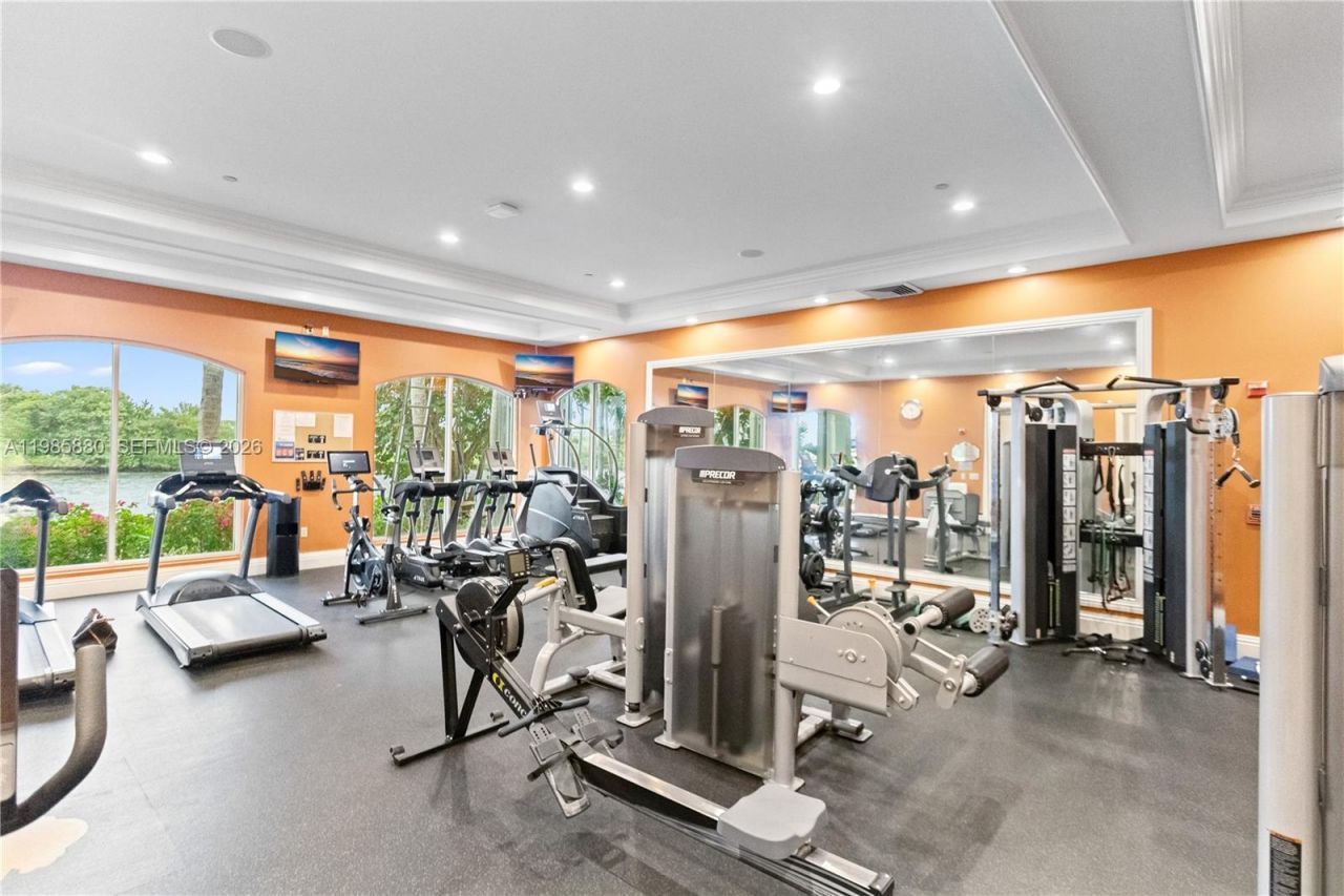 3312 Tuscany Way , Unit 3312, Boynton Beach, FL 33435 Photo