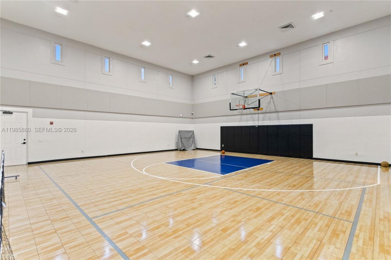 3312 Tuscany Way , Unit 3312, Boynton Beach, FL 33435 Photo