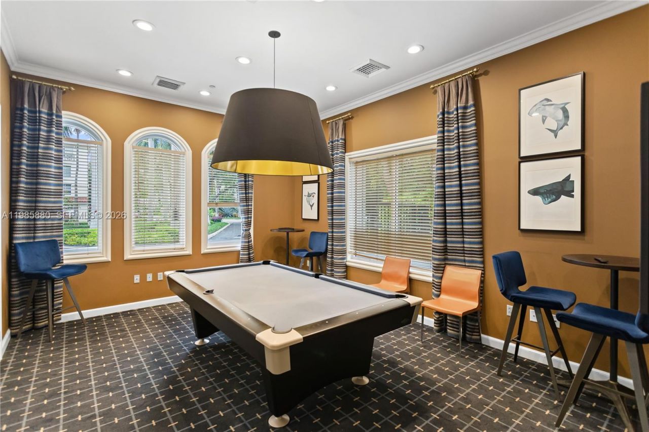 3312 Tuscany Way , Unit 3312, Boynton Beach, FL 33435 Photo