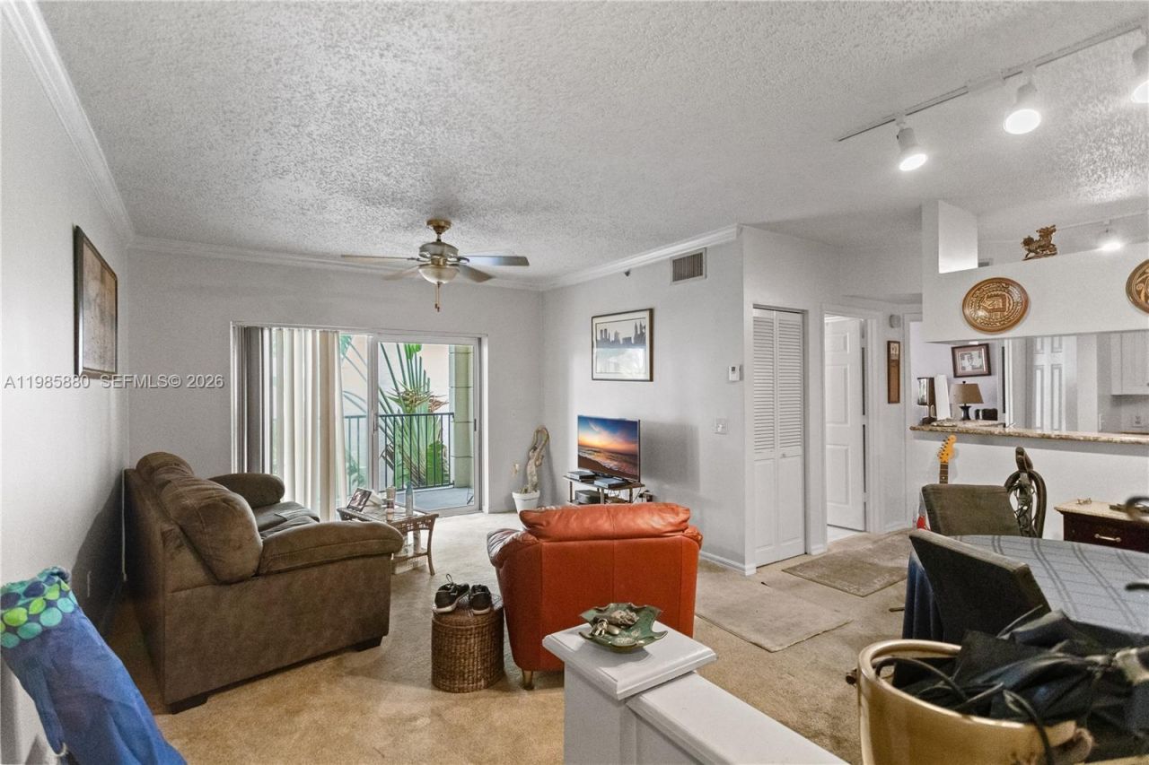 3312 Tuscany Way , Unit 3312, Boynton Beach, FL 33435 Photo