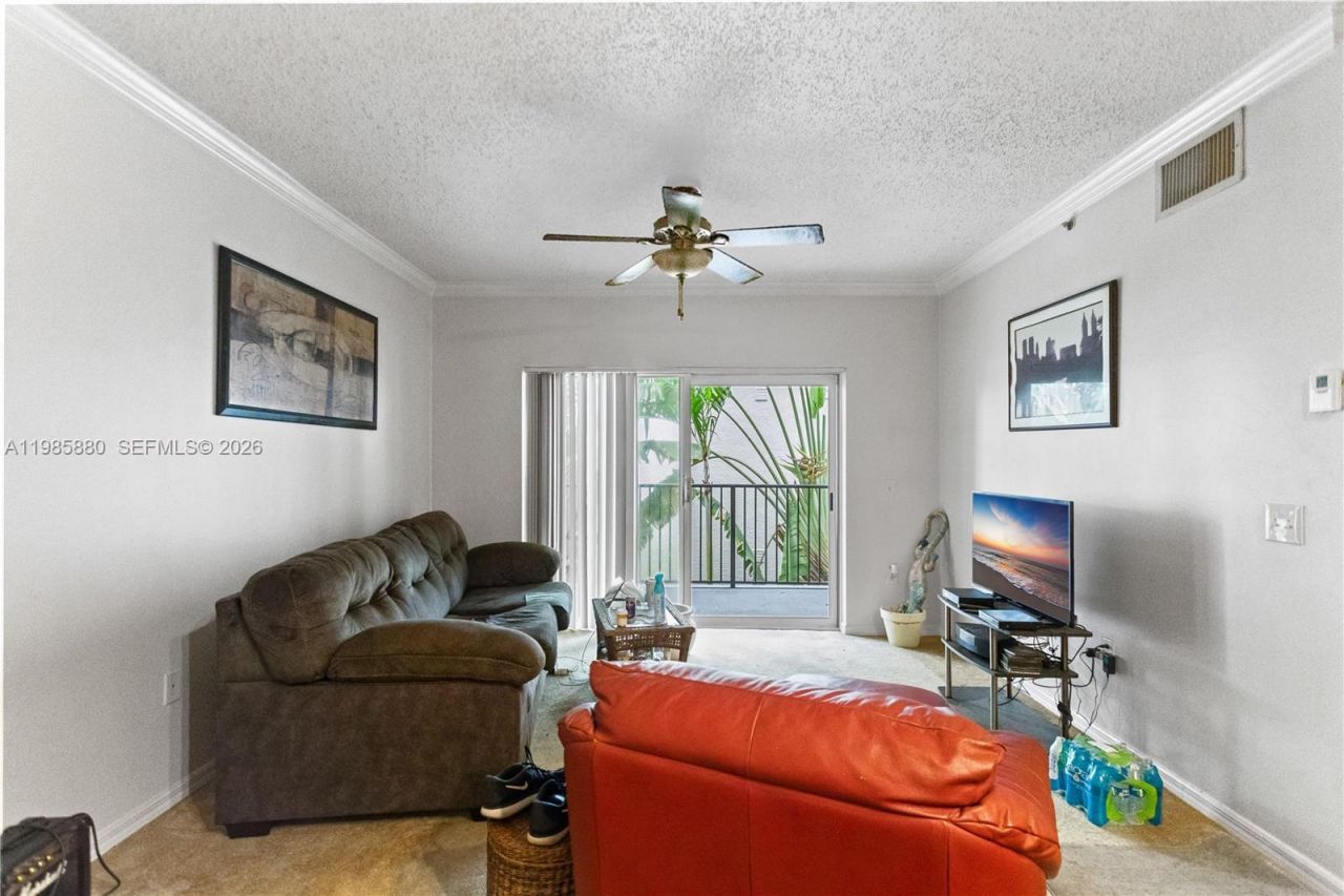 3312 Tuscany Way , Unit 3312, Boynton Beach, FL 33435 Photo