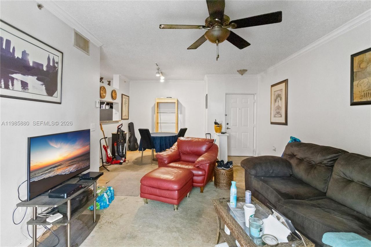 3312 Tuscany Way , Unit 3312, Boynton Beach, FL 33435 Photo