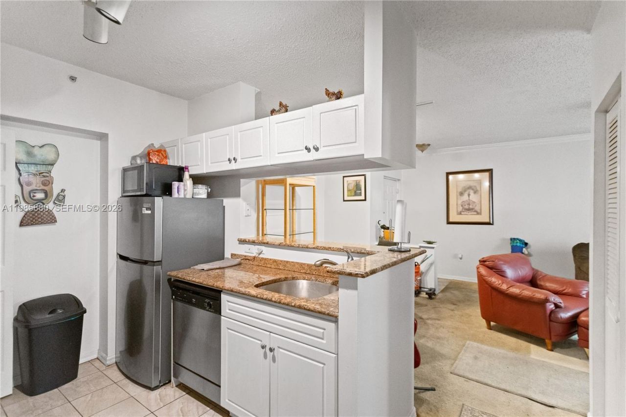 3312 Tuscany Way , Unit 3312, Boynton Beach, FL 33435 Photo