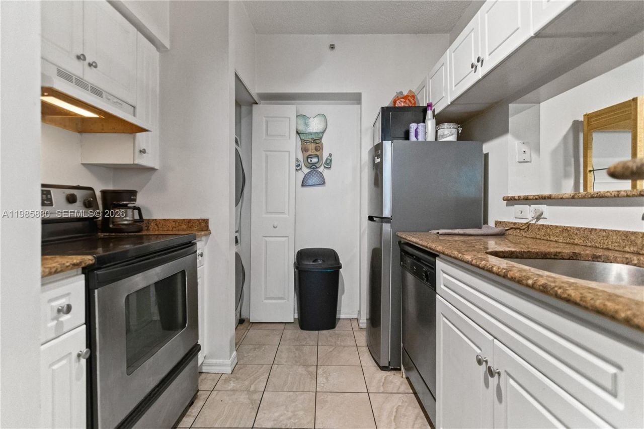 3312 Tuscany Way , Unit 3312, Boynton Beach, FL 33435 Photo