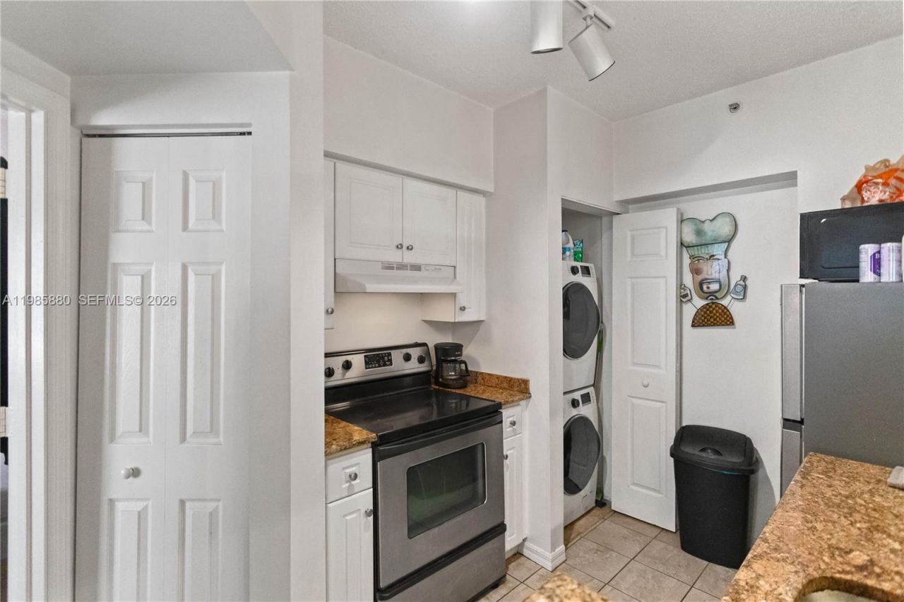 3312 Tuscany Way , Unit 3312, Boynton Beach, FL 33435 Photo