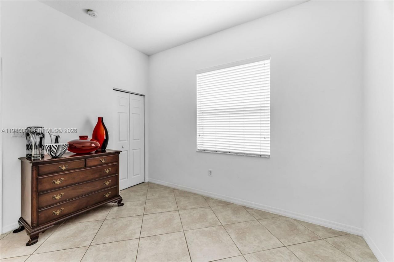 2819 Augusta Ln , Homestead, FL 33035 Photo