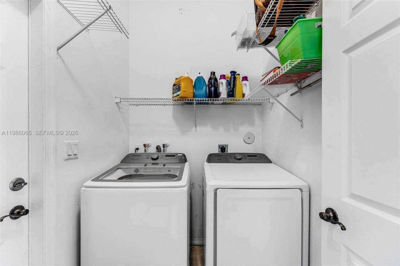 2819 Augusta Ln , Homestead, FL 33035 Photo