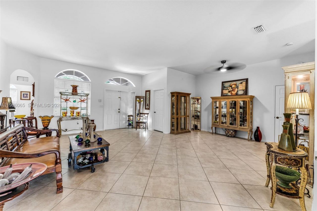 2819 Augusta Ln , Homestead, FL 33035 Photo