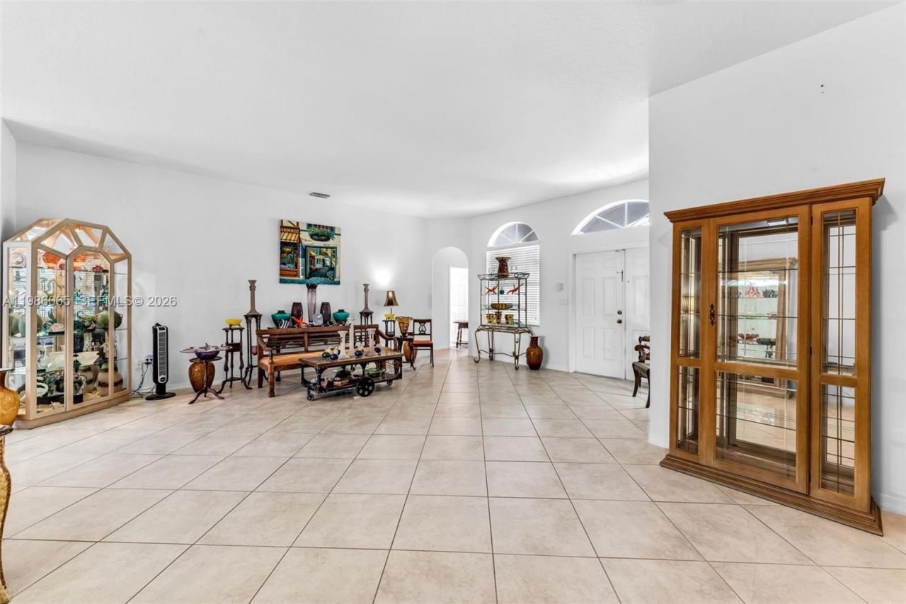 2819 Augusta Ln , Homestead, FL 33035 Photo