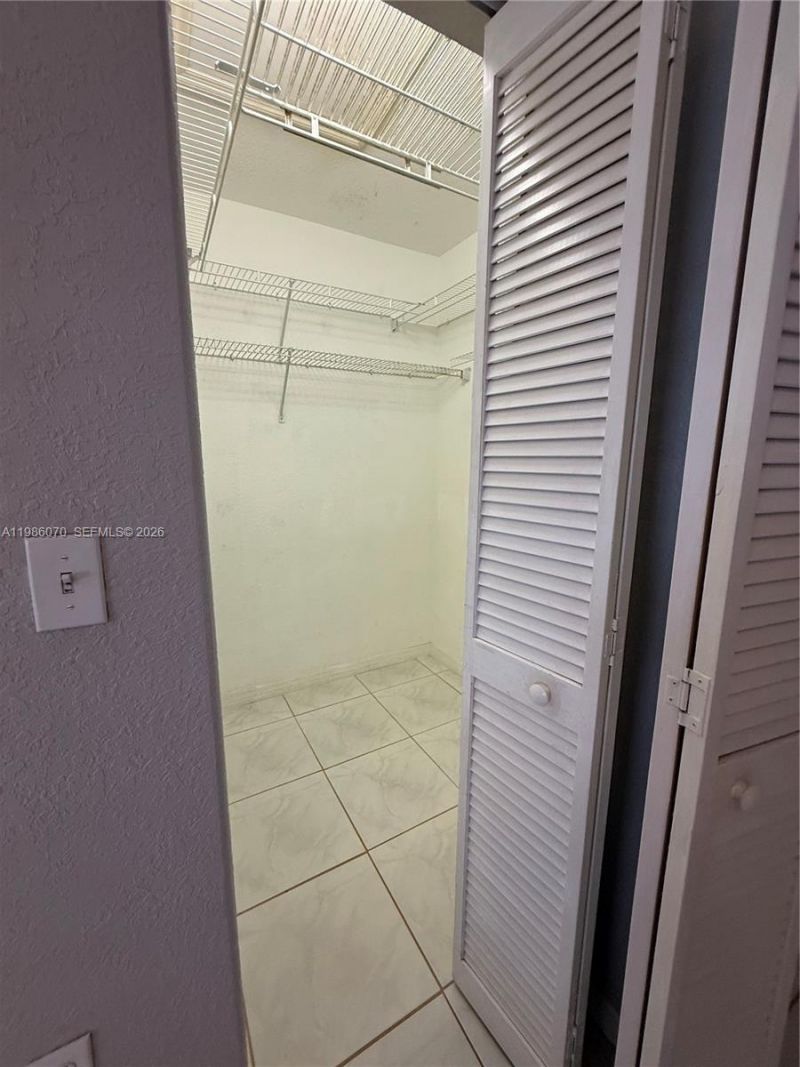 10168 NW 126th Ter , Hialeah Gardens, FL 33018 Photo