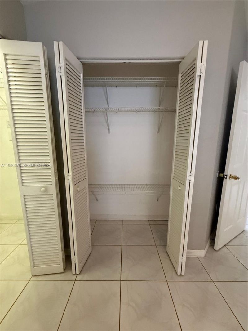 10168 NW 126th Ter , Hialeah Gardens, FL 33018 Photo