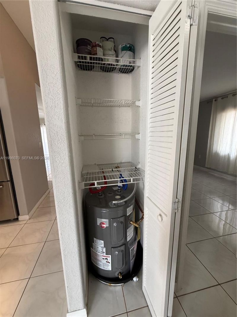 10168 NW 126th Ter , Hialeah Gardens, FL 33018 Photo