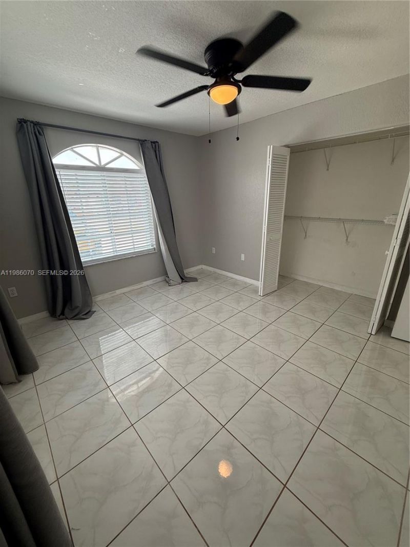 10168 NW 126th Ter , Hialeah Gardens, FL 33018 Photo