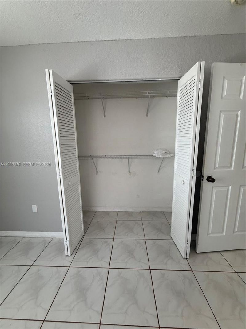 10168 NW 126th Ter , Hialeah Gardens, FL 33018 Photo