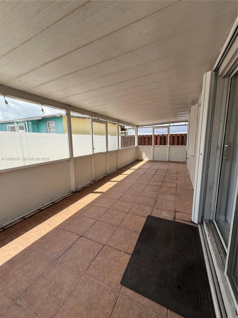 10168 NW 126th Ter , Hialeah Gardens, FL 33018 Photo