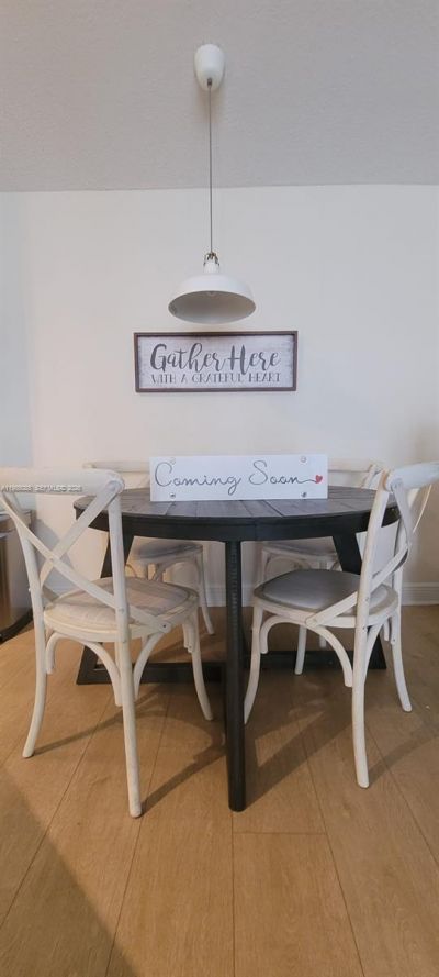 12400 Vista Isles Dr , Unit 1422, Sunrise, FL 33325 Photo