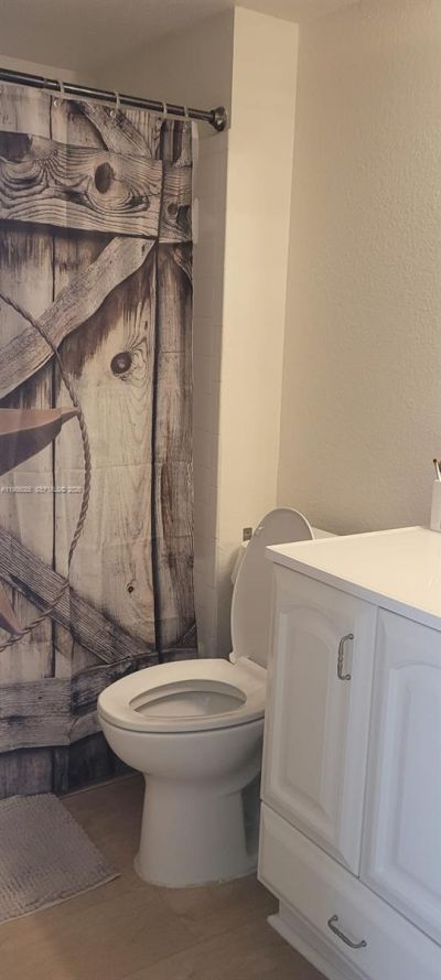 12400 Vista Isles Dr , Unit 1422, Sunrise, FL 33325 Photo