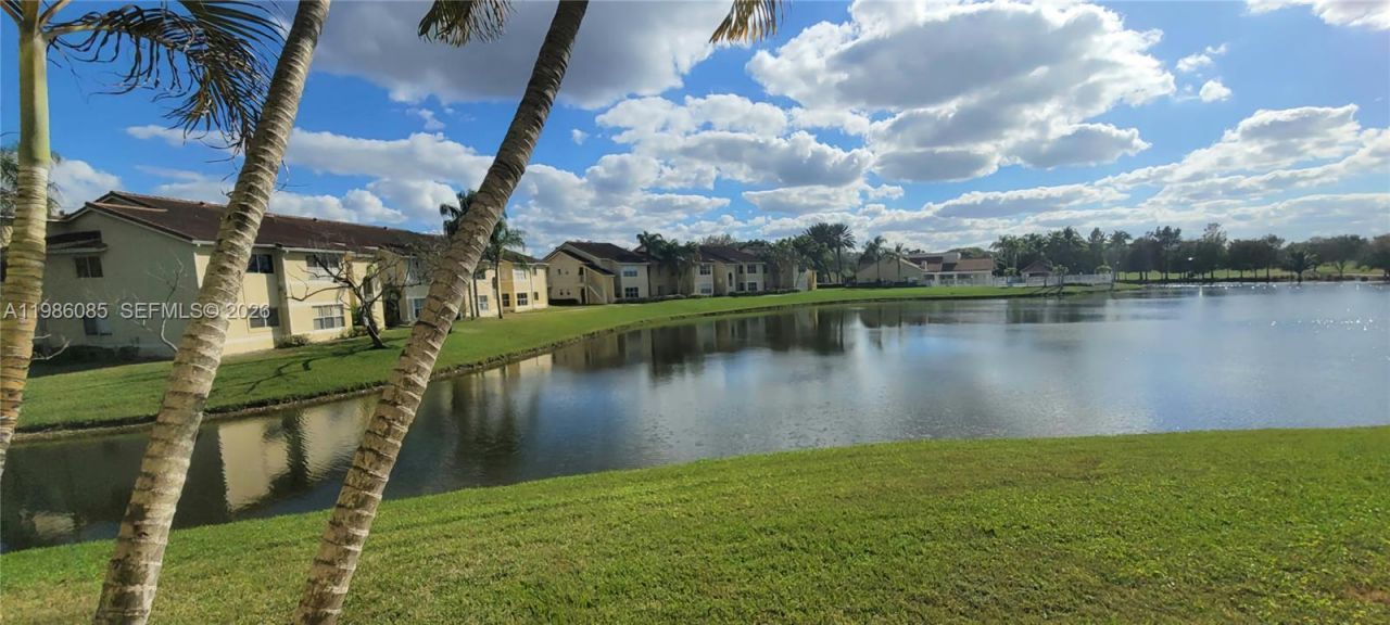 12400 Vista Isles Dr , Unit 1422, Sunrise, FL 33325 Photo