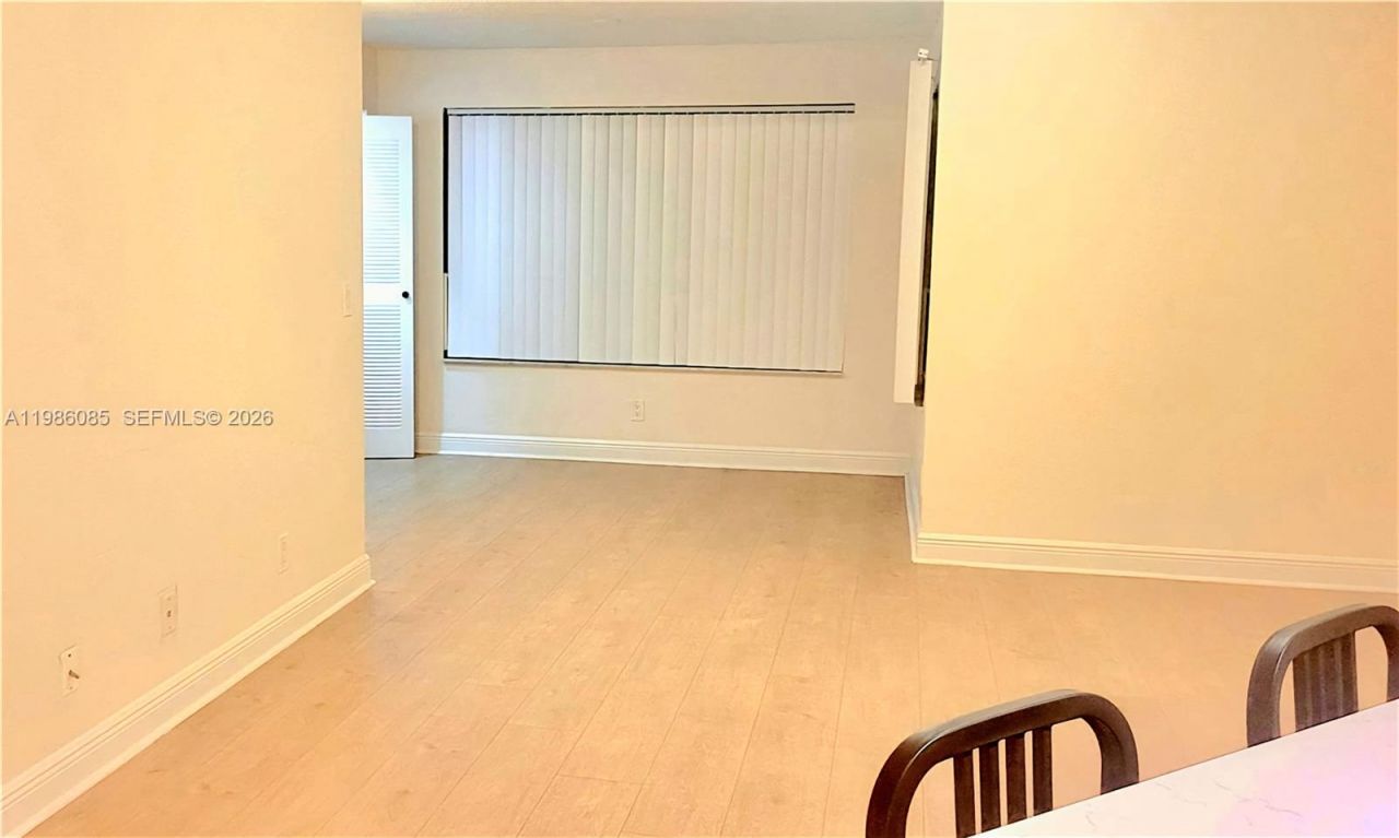 12400 Vista Isles Dr , Unit 1422, Sunrise, FL 33325 Photo