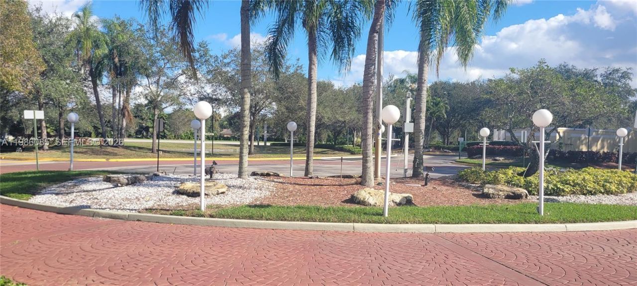 12400 Vista Isles Dr , Unit 1422, Sunrise, FL 33325 Photo