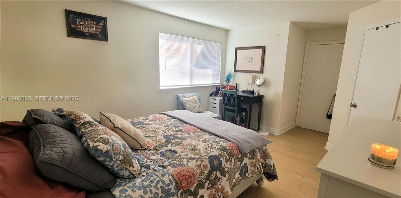 12400 Vista Isles Dr , Unit 1422, Sunrise, FL 33325 Photo