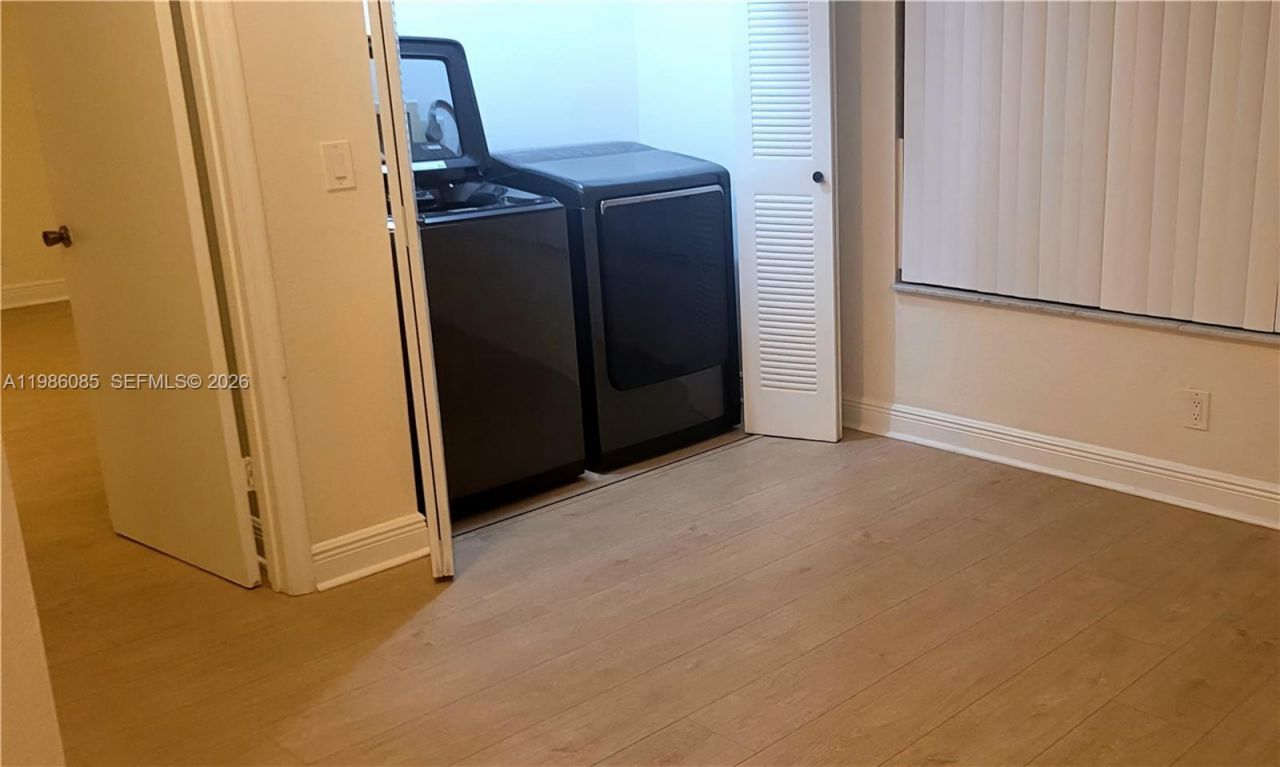 12400 Vista Isles Dr , Unit 1422, Sunrise, FL 33325 Photo