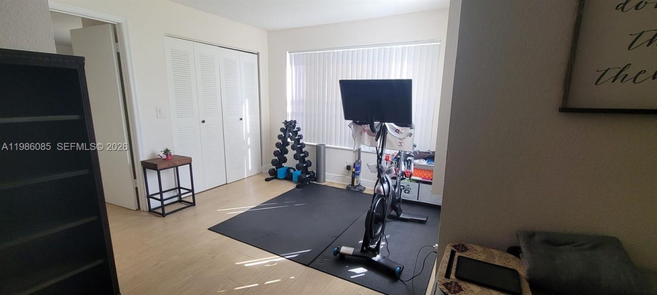 12400 Vista Isles Dr , Unit 1422, Sunrise, FL 33325 Photo