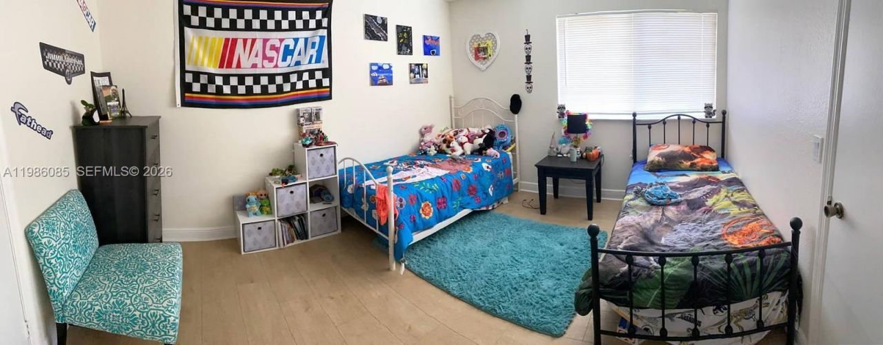 12400 Vista Isles Dr , Unit 1422, Sunrise, FL 33325 Photo