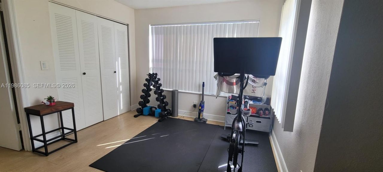 12400 Vista Isles Dr , Unit 1422, Sunrise, FL 33325 Photo