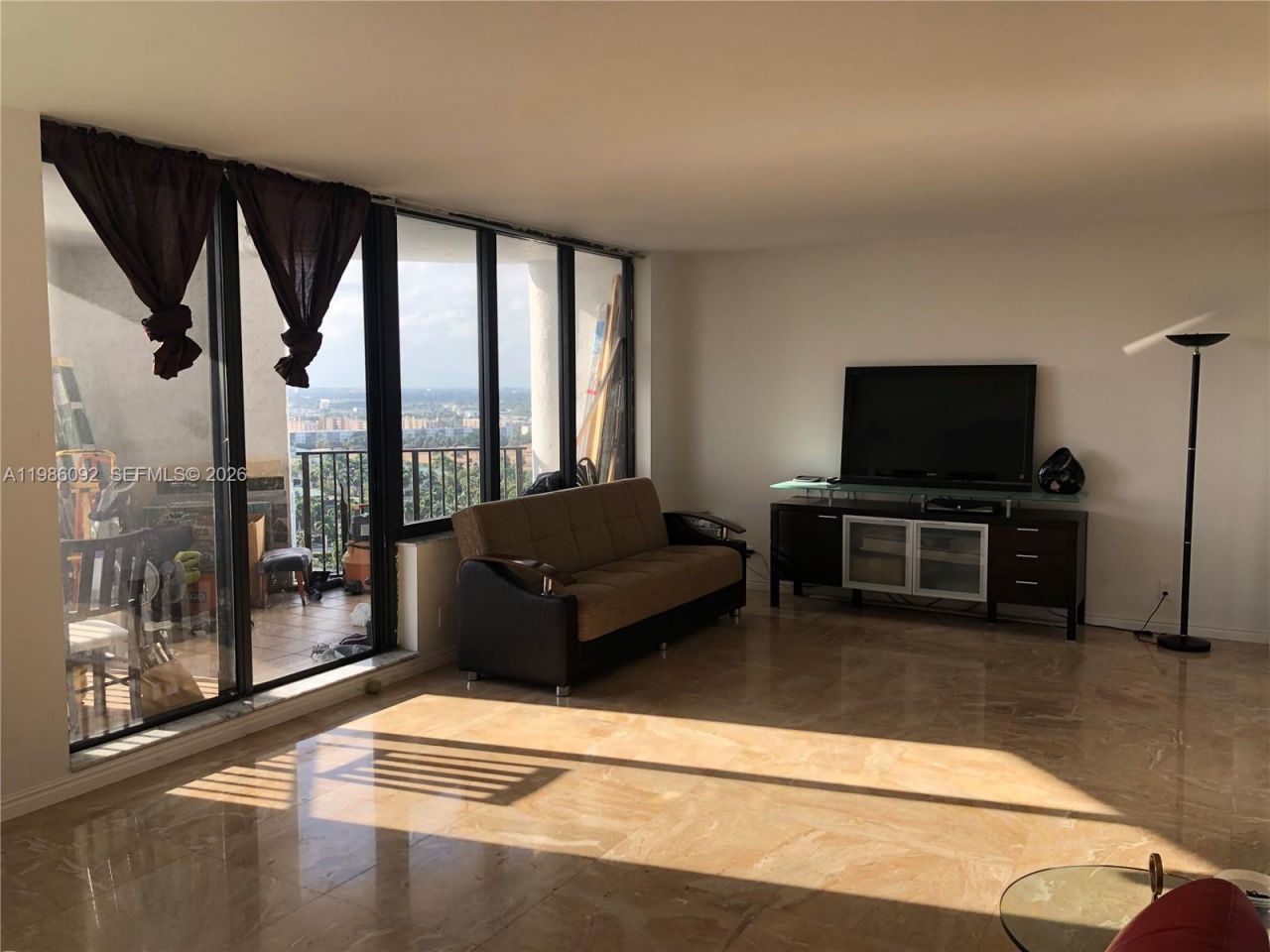 300 Three Islands Blvd , Unit 520, Hallandale Beach, FL 33009 Photo