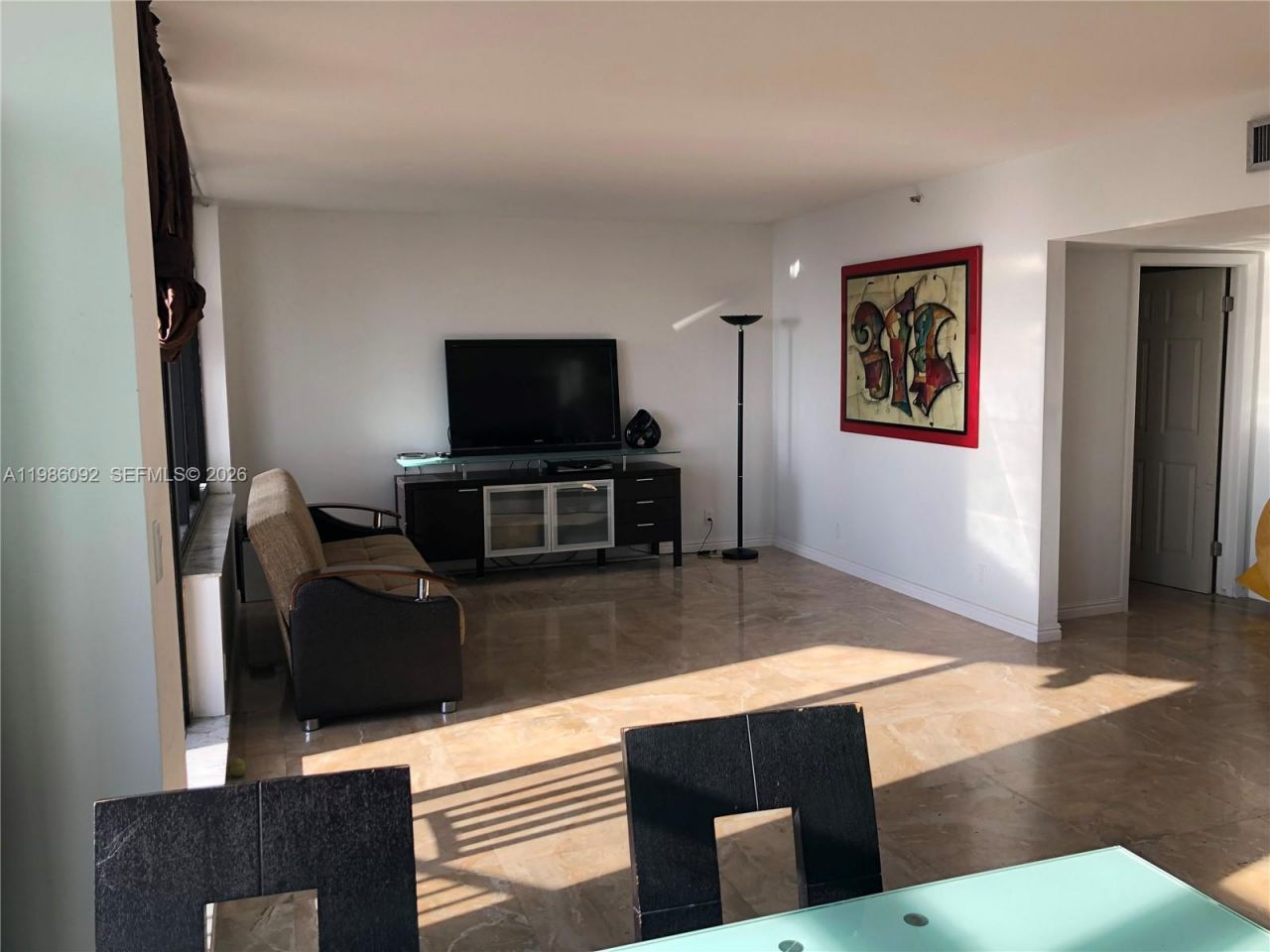 300 Three Islands Blvd , Unit 520, Hallandale Beach, FL 33009 Photo