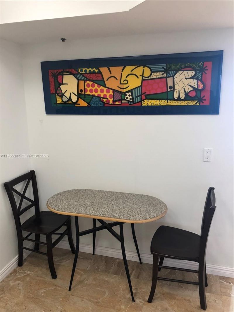 300 Three Islands Blvd , Unit 520, Hallandale Beach, FL 33009 Photo