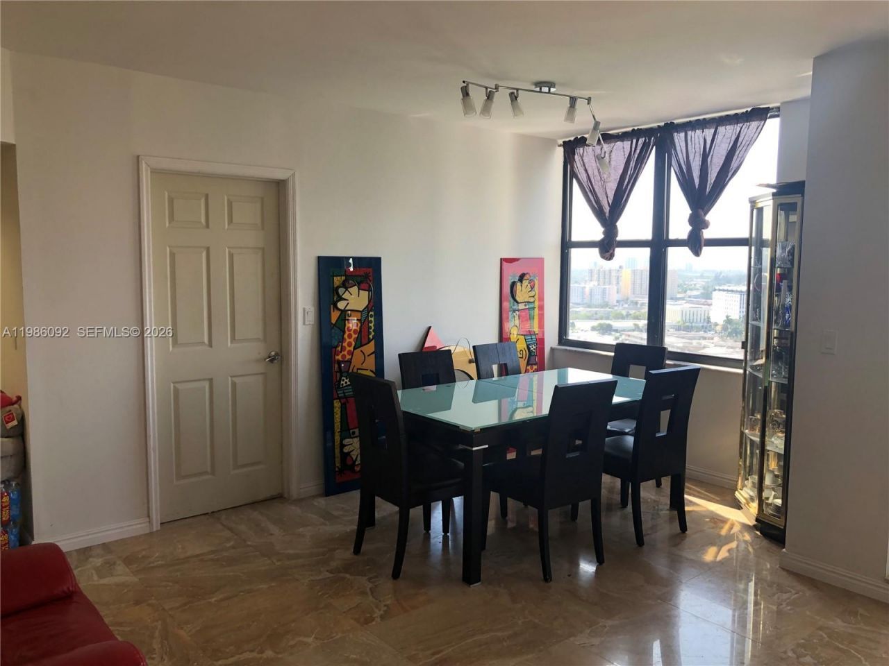 300 Three Islands Blvd , Unit 520, Hallandale Beach, FL 33009 Photo