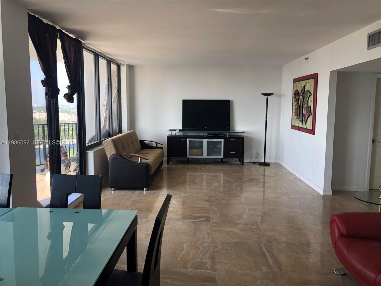 300 Three Islands Blvd , Unit 520, Hallandale Beach, FL 33009 Photo