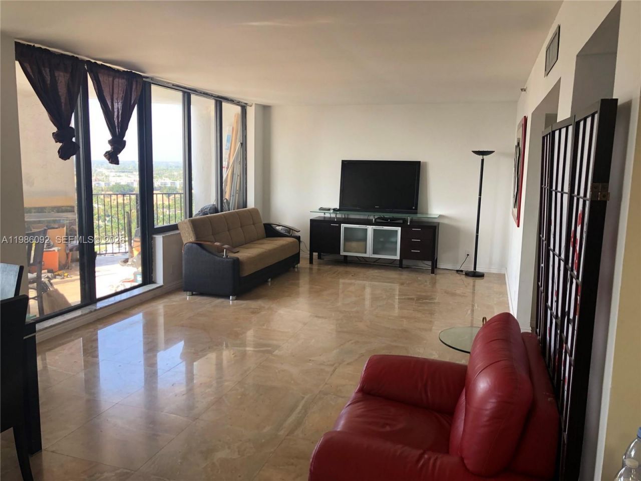 300 Three Islands Blvd , Unit 520, Hallandale Beach, FL 33009 Photo