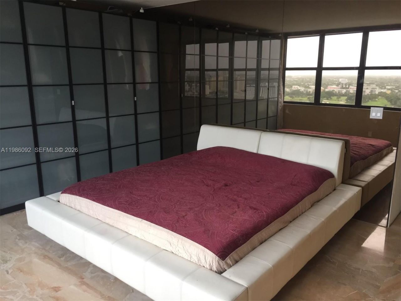 300 Three Islands Blvd , Unit 520, Hallandale Beach, FL 33009 Photo