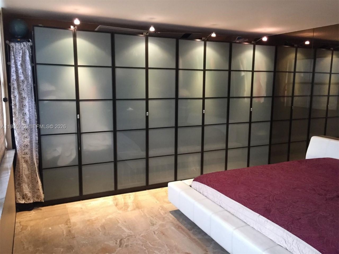 300 Three Islands Blvd , Unit 520, Hallandale Beach, FL 33009 Photo