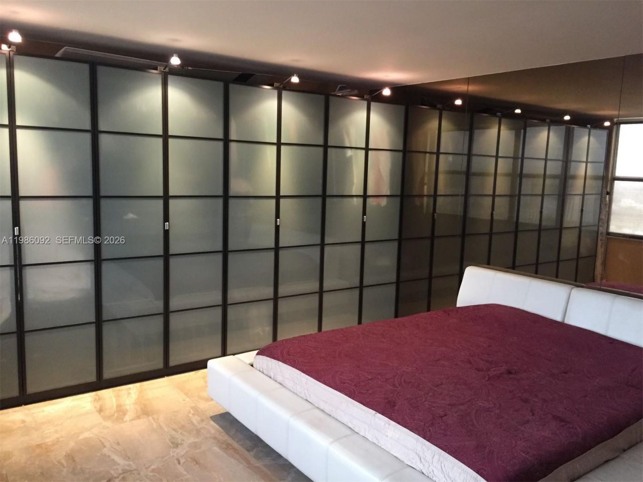 300 Three Islands Blvd , Unit 520, Hallandale Beach, FL 33009 Photo