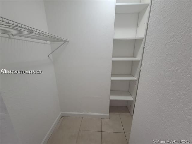15225 NE 6th Ave , Unit B303, Miami, FL 33162 Photo