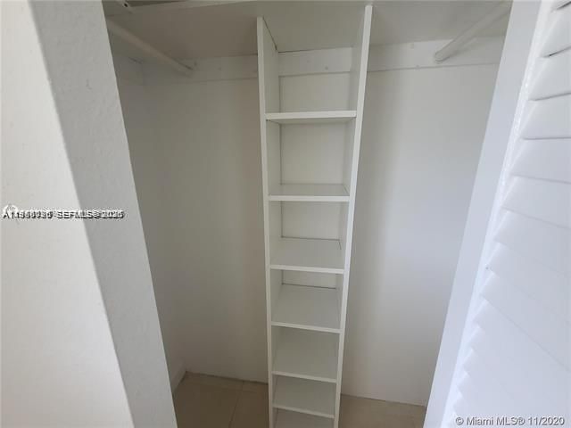 15225 NE 6th Ave , Unit B303, Miami, FL 33162 Photo
