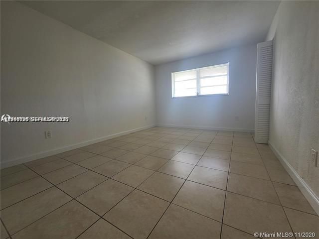 15225 NE 6th Ave , Unit B303, Miami, FL 33162 Photo