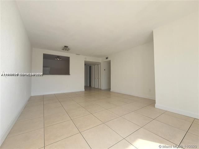 15225 NE 6th Ave , Unit B303, Miami, FL 33162 Photo