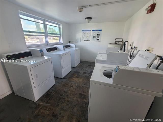 15225 NE 6th Ave , Unit B303, Miami, FL 33162 Photo