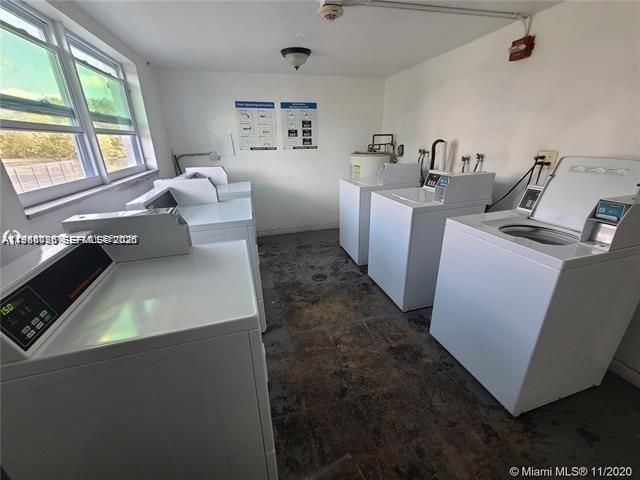 15225 NE 6th Ave , Unit B303, Miami, FL 33162 Photo