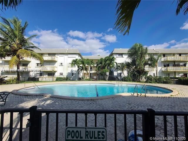 15225 NE 6th Ave , Unit B303, Miami, FL 33162 Photo