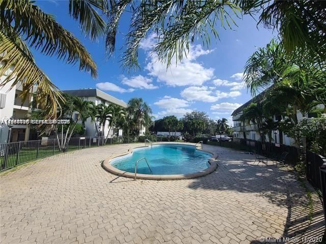 15225 NE 6th Ave , Unit B303, Miami, FL 33162 Photo