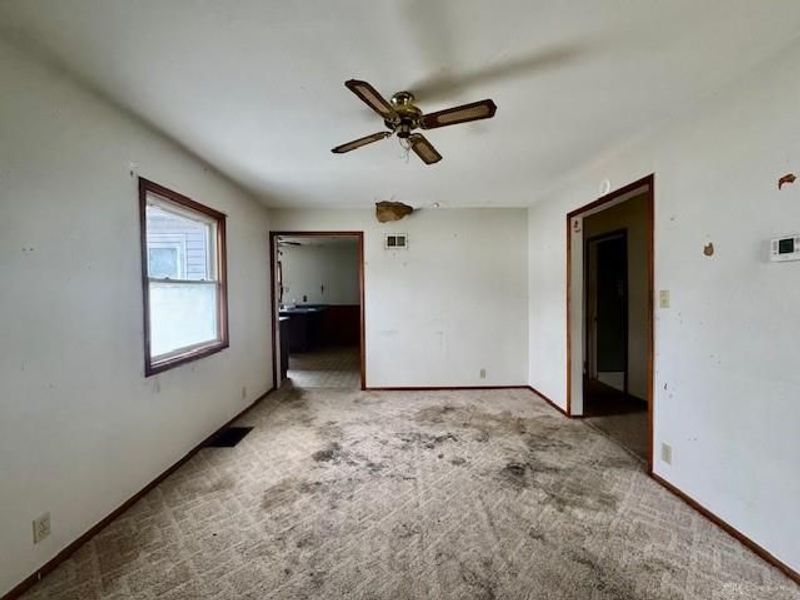 113 Sherman Street, Piqua, OH 45356 Photo 10